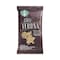 Starbucks Coffee, Caffe Verona, 2.5 oz Packet, PK18 11018192 - alternate 1